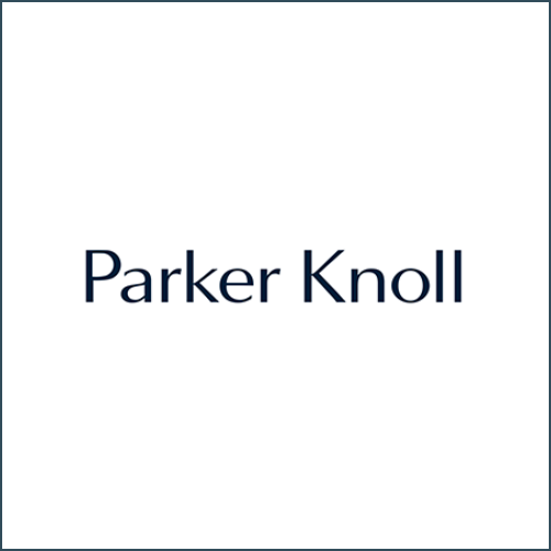 Parker Knoll Logo